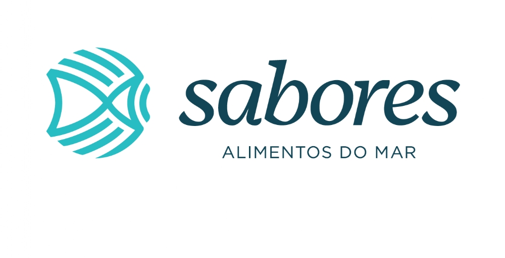 Sabores Alimentos do Mar